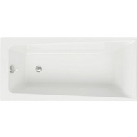 articul-A01446