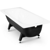 A01478 articul-A01478