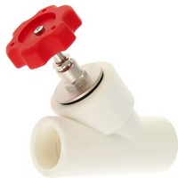 A01603 articul-A01603