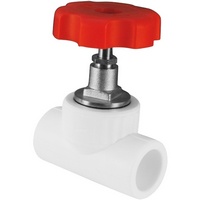articul-A01604