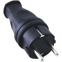 articul-A01812