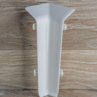 articul-A01892