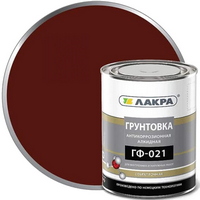 A02649 articul-A02649
