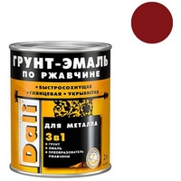 A02755 articul-A02755