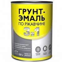 articul-A02772