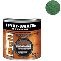 A02777 articul-A02777