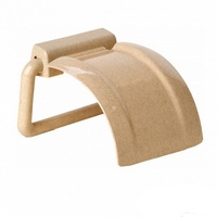 A03142 articul-A03142