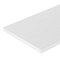 articul-A03177