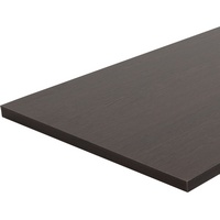 articul-A03186