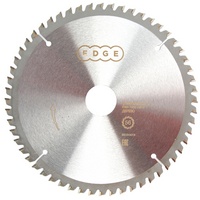 A03264 articul-A03264