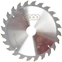 A03269 articul-A03269