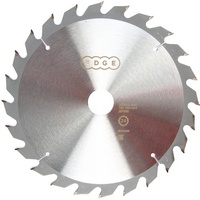 articul-A03281