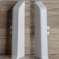 articul-A03821