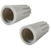 articul-A03917