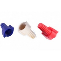 articul-A03918