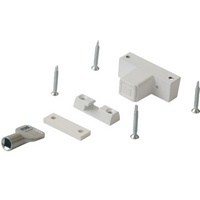 A03976 articul-A03976