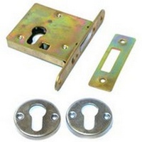 articul-A03995