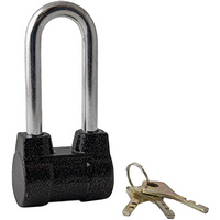 A04019 articul-A04019