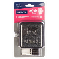 articul-A04030-3