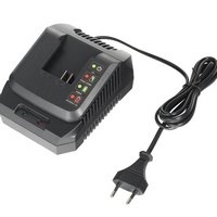 A04130 articul-A04130