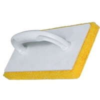 A04206 articul-A04206