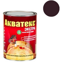 articul-A04397