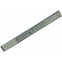 A04592 articul-A04592