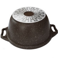 articul-A05396