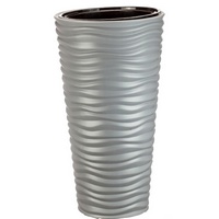 articul-A05591