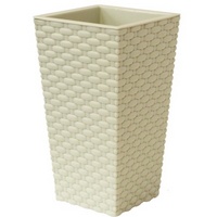 A05623 articul-A05623