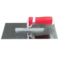 articul-A05758