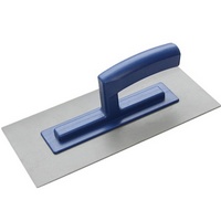 articul-A05759