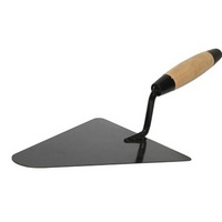 articul-A05766
