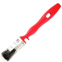 articul-A05826