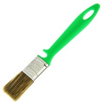 articul-A05866