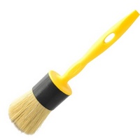 articul-A05893