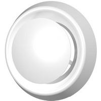 articul-A05924