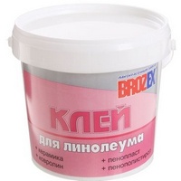 articul-A06074