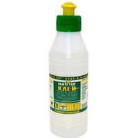 articul-A06099