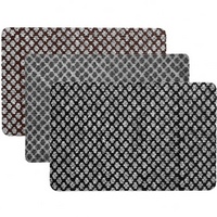A06891 articul-A06891
