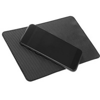 A06925 articul-A06925