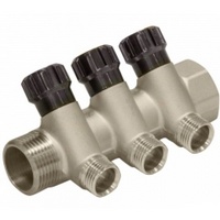 articul-A07068