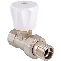 A07854 articul-A07854