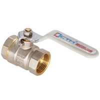 A07863 articul-A07863