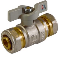 A07889 articul-A07889