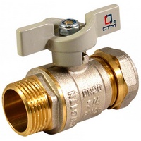 articul-A07891