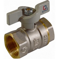 A07899 articul-A07899