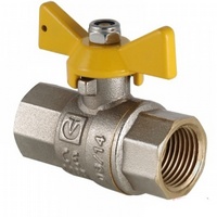 articul-A07910