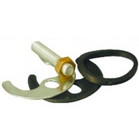 A08244 articul-A08244
