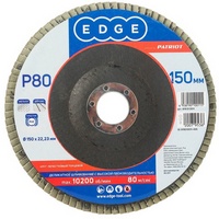 articul-A08447
